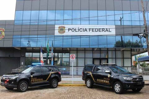 Novo concurso da Polícia Federal tem salários de até R$ 28.831,70; saiba como se inscrever