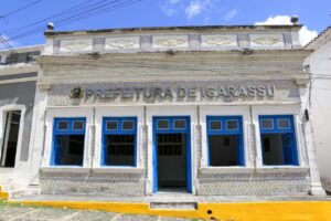 Concurso público para professores do 1º ao 9º em Pernambuco; salário de mais de R$ 3 mil