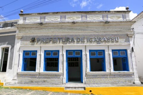 Concurso público para professores do 1º ao 9º em Pernambuco; salário de mais de R$ 3 mil